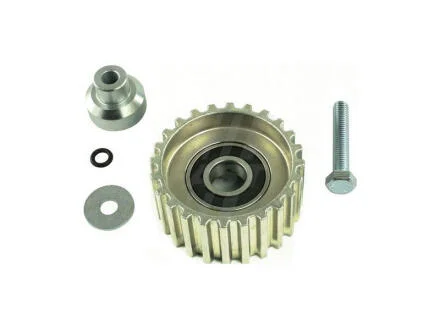 Відвідний/напрямний ролик, зубчастий ремінь FAST FT44643