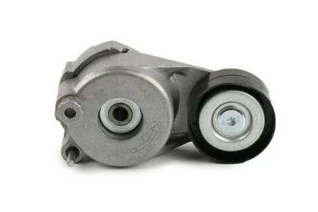 Натяжник ременя генератора MB Sprinter 3.0CDI OM642 06- Країна-виробник: Італія FAST FT44653