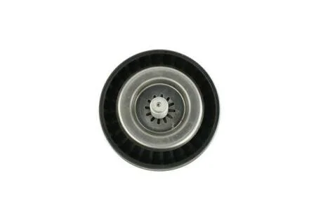 65x10x26,5 Ролик паска приводного MB Sprinter 2.2CDI 06- FAST FT44658