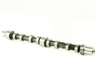 Кулачковий вал FAST FT45002