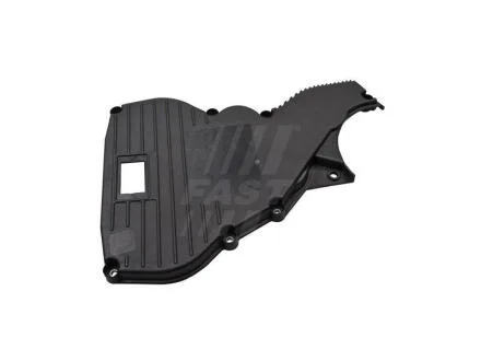 Захист ременя ГРМ FIAT MULTIPLA 99-01, FIAT BRAVO 95-01 FAST FT45303