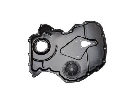 Захист ланцюга ГРМ Ford Transit 00-06, Ford Transit 06-14, Land Rover Defender 07-16 FAST FT45306