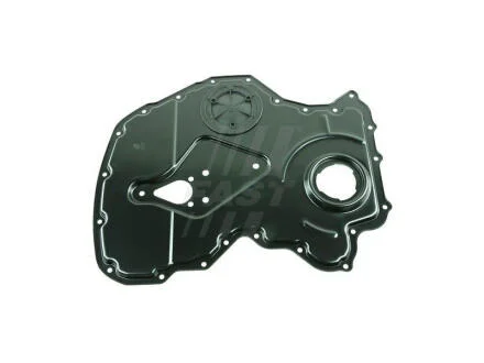 Корпус ГРМ FAST FT45308