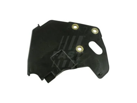 Корпус Грм FIAT Ducato 02- 2.8 Td FAST FT45309