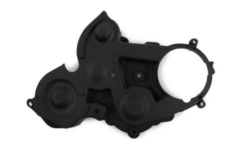 Картер розподільного механізму FAST FT45318