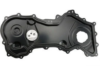 Корпус ГРМ FAST FT45322