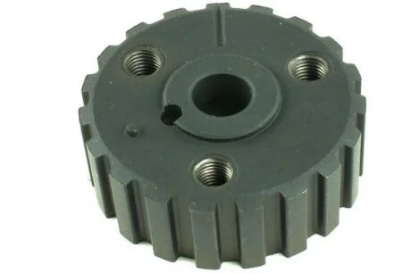 Зубчасте колесо, урівнювальний вал FAST FT45514