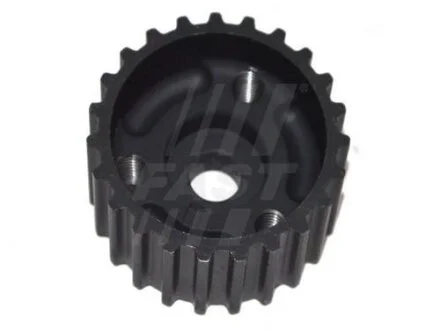 Зубчасте колесо, кулачковий вал FAST FT45545