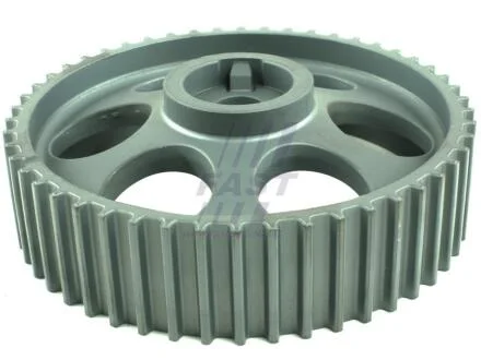 Шків розпредвала Fiat 1.9D Punto/Doblo 99-> FAST FT45607