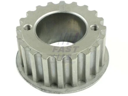 Шестерня колінвалу RENAULT MASTER II 98 1.9 D FAST FT45609