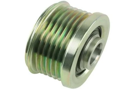 Шків, генератор FAST FT45620