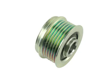 Шків, генератор FAST FT45628