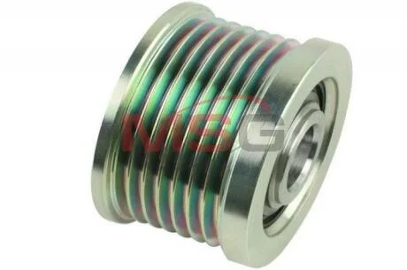 Шків, генератор FAST FT45634