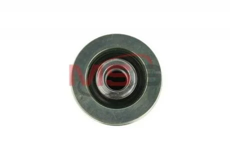 Шків, генератор FAST FT45641