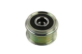 Шків, генератор FAST FT45654