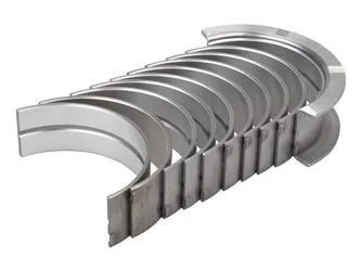 Підшипник колінчатого вала FAST FT46036/0