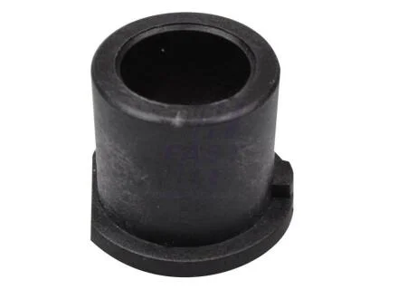 Втулка КПП Fiat Doblo 09-15, Peugeot Bipper 08-17, Citroen Nemo 08-17 FAST FT46634