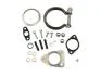 Комплект прокладок турбіни ALFA ROMEO GIULIETTA (940) 10-16, OPEL COMBO D 12-н.в., FIAT GRANDE PUNTO (199_) 08-н.в. FAST FT48405 (фото 1)