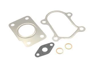 Комплект для монтажу, компресор FAST FT48409