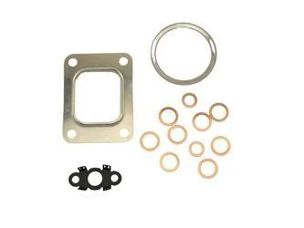 Комплект для монтажу, компресор FAST FT48411