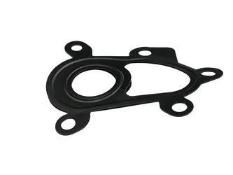 Ущільнення, випускний колектор FAST FT48805