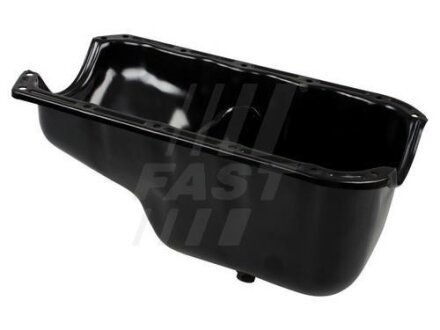 Оливний піддон FAST FT49350