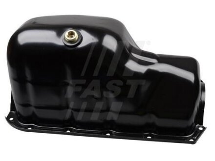 Оливний піддон FAST FT49352
