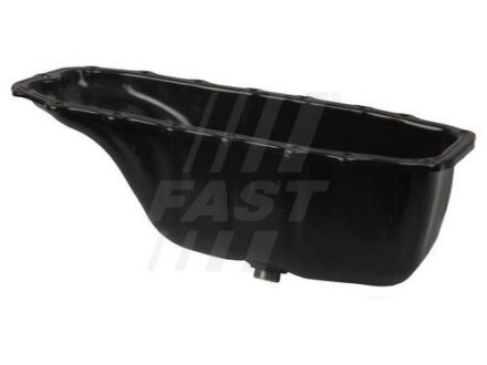 Оливний піддон FAST FT49357