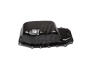 Піддон двигуна Fiat Doblo 09-15, Peugeot Bipper 08-17, Citroen Nemo 08-17 FAST FT49358 (фото 1)