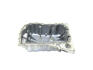Піддон двигуна RENAULT Megane III 09-16, Megane II 03-09, Scenic III 09-16, Scenic II 03-09 FAST FT49382 (фото 1)