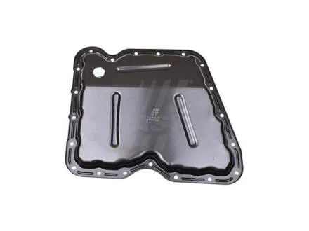 Піддон масляний RENAULT TRAFIC 01> 2.0 DCI FAST FT49387