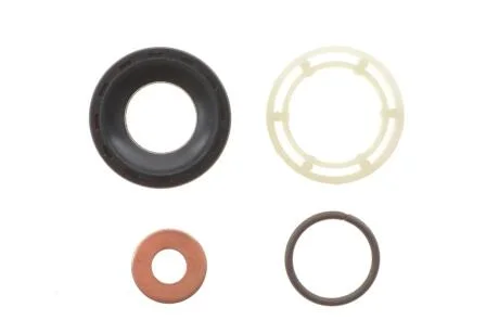 Прокладка Форсунки CITROEN Berlingo 08- (к-кт) 1.6 Hdi FAST FT49842