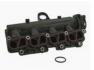 Колектор впускний 1.3MJET 16V FIAT Doblo 09-15, Fiorino 07-, ALFA ROMEO MiTo 08-18 FAST FT50403 (фото 1)