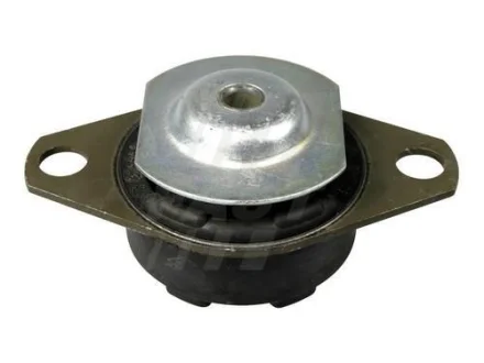 Опора, двигун FAST FT52004