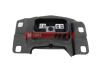 Подушка Двигуна FORD Transit Connect 13- L 1.6Tdci FAST FT52020 (фото 1)