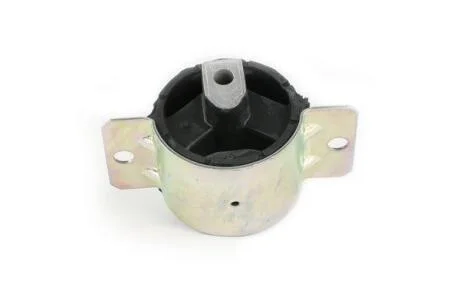 Опора КПП DB Sprinter 208-414 BM901/902/903/90 FAST FT52027