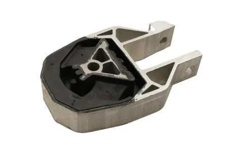 Опора, двигун FAST FT52029