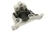 Опора двигуна FORD Focus III 11-18, Connect 13-22, C-MAX 10-19 FAST FT52030 (фото 1)
