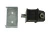 Акция Опора двигуна передня VW LT28-55 96-06, MERCEDES-BENZ Sprinter 901-905 95-06, T1 (601) 77-95 FAST FT52067 (фото 1)