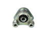 Опора двигуна FIAT Ducato 02-06, Ducato 94-02, PEUGEOT Boxer 02-06, Boxer 94-02, CITROEN Jumper 02-06, Jumper 94-02 FAST FT52145 (фото 1)