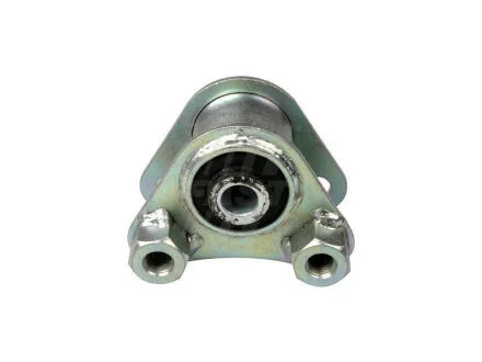 Опора двигуна FIAT Ducato 02-06, Ducato 94-02, PEUGEOT Boxer 02-06, Boxer 94-02, CITROEN Jumper 02-06, Jumper 94-02 FAST FT52145
