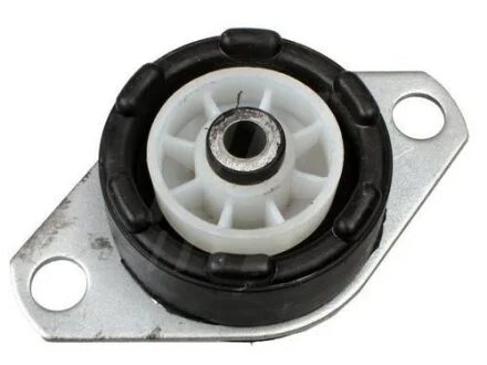 Опора, двигун FAST FT52233