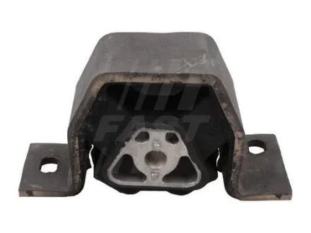 Опора, двигун FAST FT52234