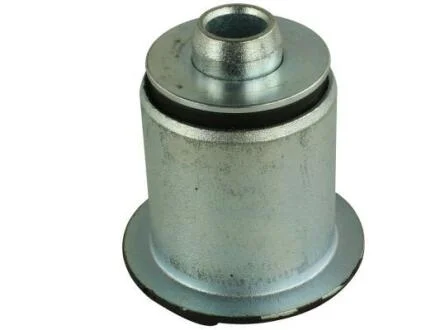 С/блок зад. підрамника перед. Renault Trafic 2/Opel Vivaro FAST FT52324