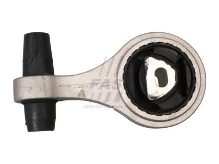 Опора двигуна задня 1.9JTD 8V, 1.3MJET 16V, 1.2MPI 8V FIAT Doblo 00-13 FAST FT52330