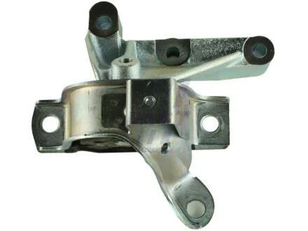 Подушка двигателя правая 1.6 16V ft,1.6 16Vгаз/бензин Fiat Doblo 00-09 FAST FT52342