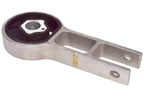 Опора, двигун FAST FT52401