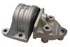 Опора двигуна ducato/boxer/jumper 2.0i/2.0/2.2/2.3 FAST FT52412 (фото 1)