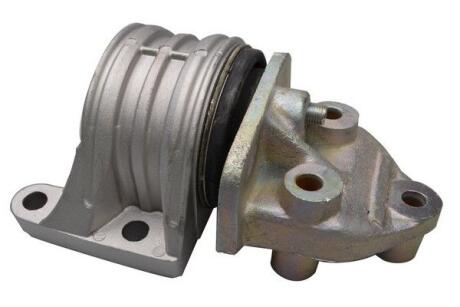 Опора двигуна ducato/boxer/jumper 2.0i/2.0/2.2/2.3 FAST FT52412