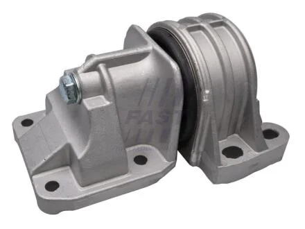 Опора, двигун FAST FT52413